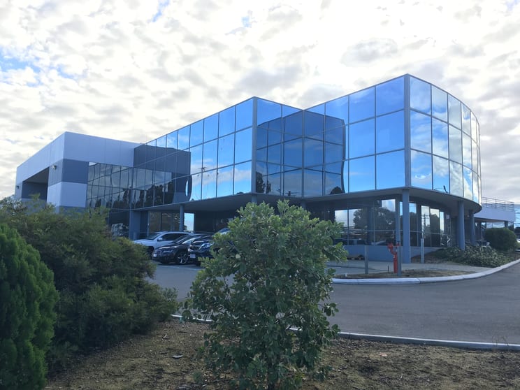 Level 1/9/245 Balcatta Road Balcatta WA 6021 - Image 1
