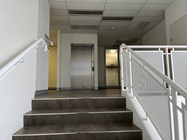 Level 1/9/245 Balcatta Road Balcatta WA 6021 - Image 2