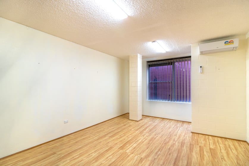 Click to view all images Suite 30/48 George Street Parramatta NSW 2150 - Image 2