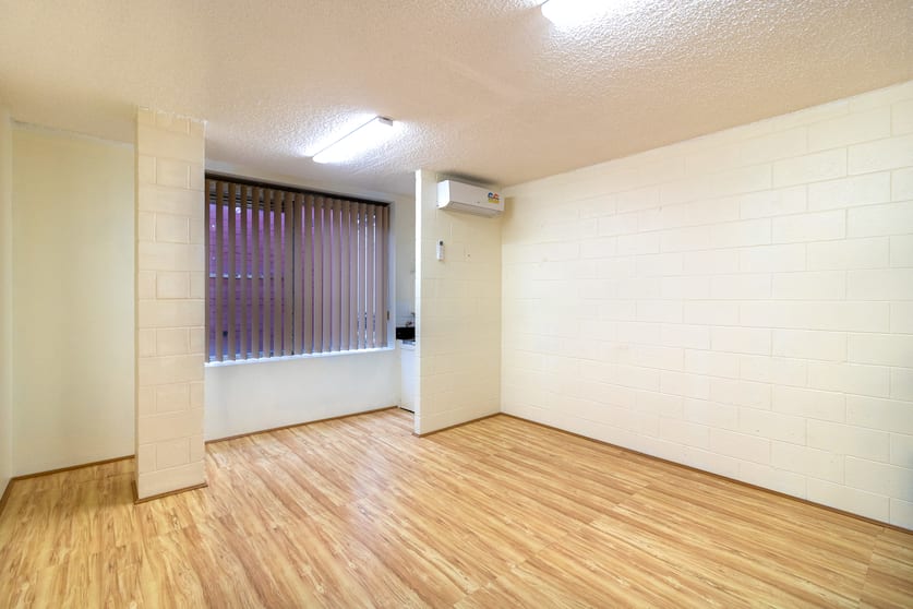 Click to view all images Suite 30/48 George Street Parramatta NSW 2150 - Image 3