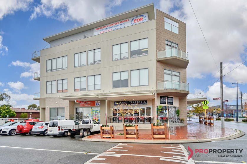 Click to view all images Suite 2/448 Fitzgerald Street North Perth WA 6006 - Image 2