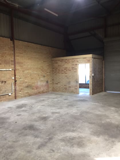 Click to view all images 4/7 Keates Road Armadale WA 6112 - Image 3
