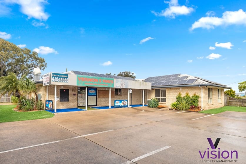 Click to view all images 52 Corser Street Point Vernon QLD 4655 - Image 2