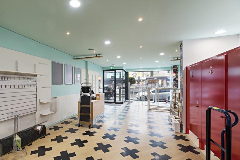 Click to view all images Ground/666 Burke Road Camberwell VIC 3124 - Image 3