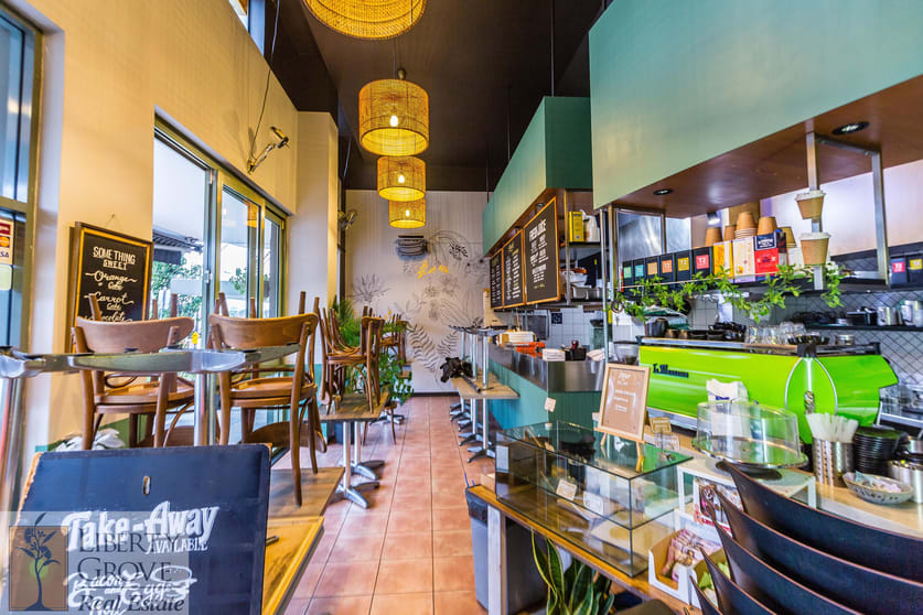 Click to view all images Shop 3/62 Booth Street Annandale NSW 2038 - Image 1