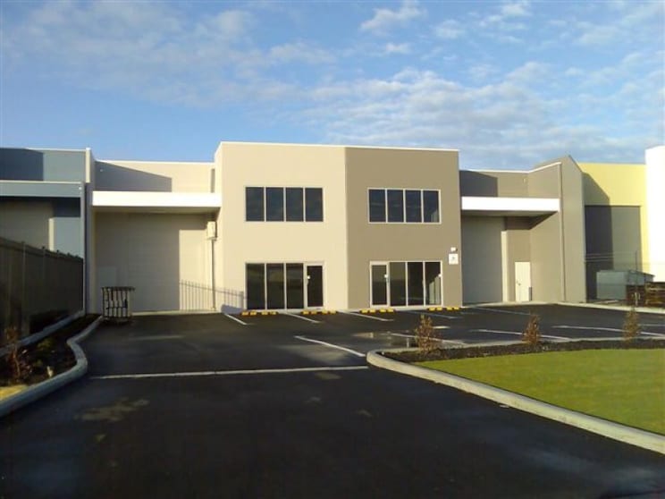 Unit 1/18 Tacoma Circuit Canning Vale WA 6155 - Image 1