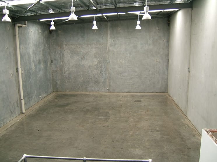 Unit 1/18 Tacoma Circuit Canning Vale WA 6155 - Image 3