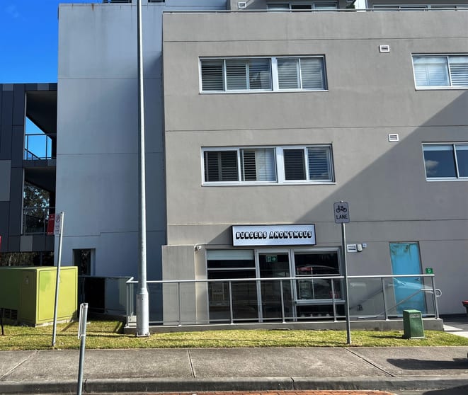 Click to view all images 3/47 Stowe Ave Campbelltown NSW 2560 - Image 2