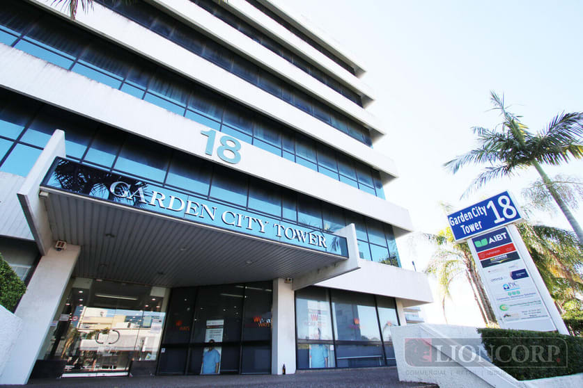 Click to view all images Upper Mount Gravatt QLD 4122 - Image 1