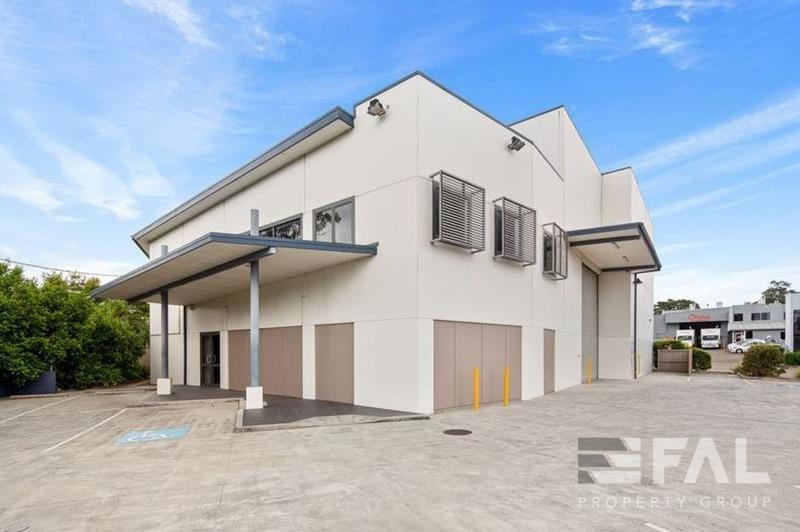 Click to view all images Unit/115 Muriel Avenue Moorooka QLD 4105 - Image 1