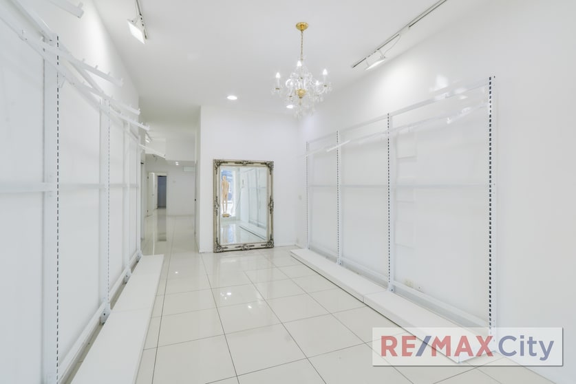 488 Ipswich Road Annerley QLD 4103 - Image 1