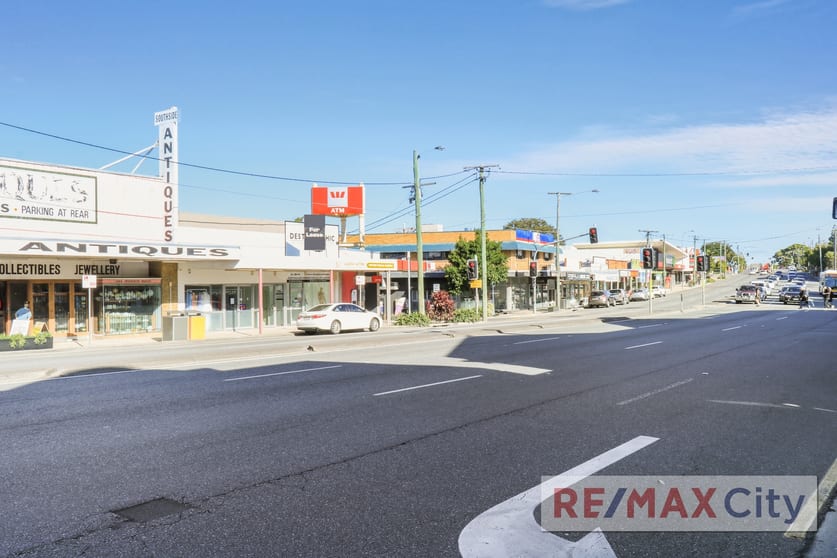 488 Ipswich Road Annerley QLD 4103 - Image 2