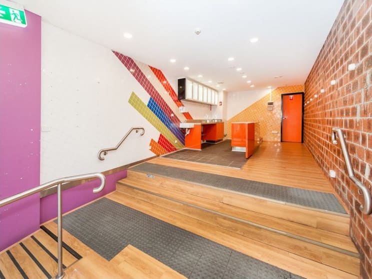 Click to view all images Shop 3/36 McKeon Street Maroubra NSW 2035 - Image 3