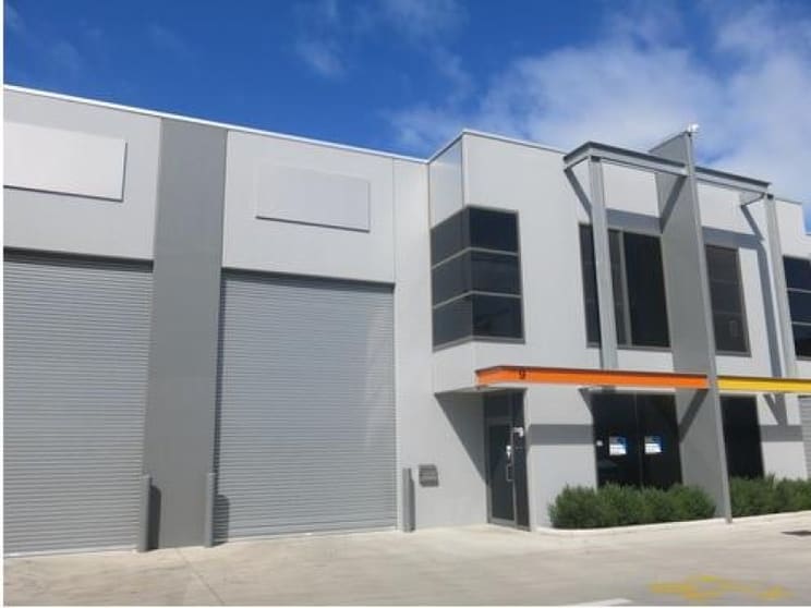 9/238 Governor Road Braeside VIC 3195 - Image 1