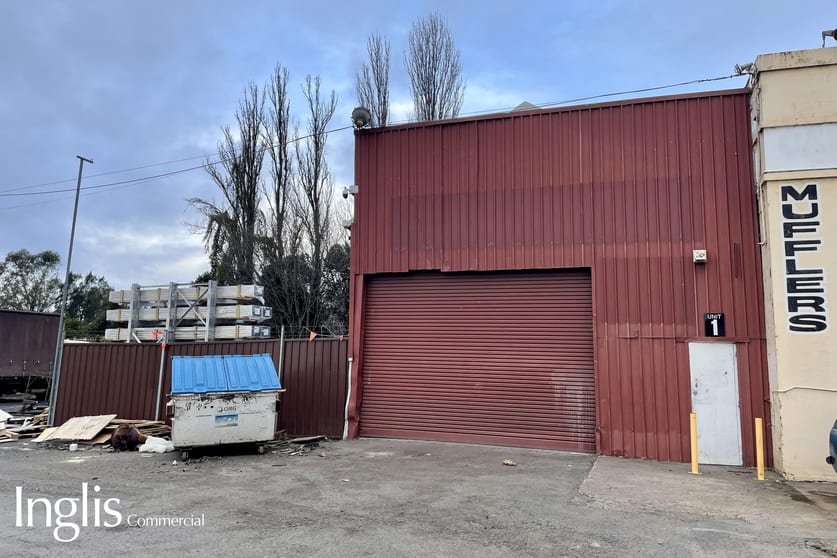Click to view all images 1/10-16 Argyle Street Camden NSW 2570 - Image 1
