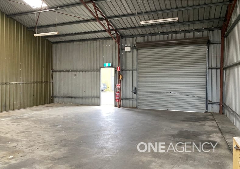 6/5 Flinders Road South Nowra NSW 2541 - Image 2