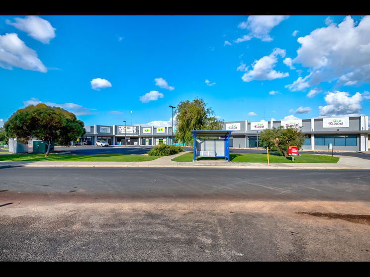 Click to view all images Shop 8/1 Henley Drive East Bunbury WA 6230 - Image 3