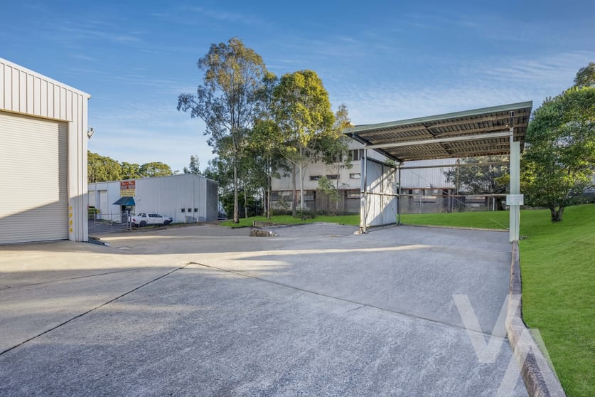Click to view all images 41 Munibung Road Cardiff NSW 2285 - Image 1