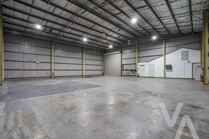 Click to view all images 41 Munibung Road Cardiff NSW 2285 - Image 2