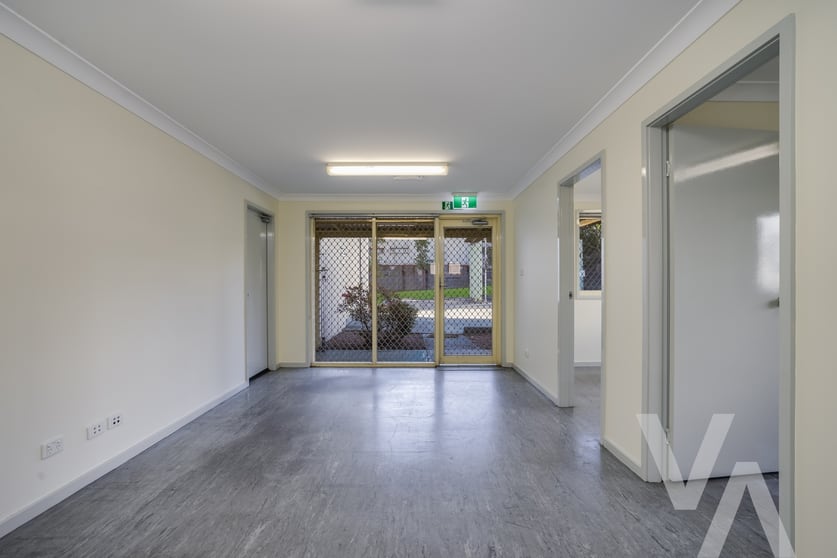 Click to view all images 41 Munibung Road Cardiff NSW 2285 - Image 3