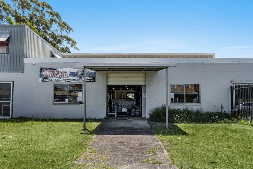 2/15 Grevillea Street Byron Bay NSW 2481 - Image 2