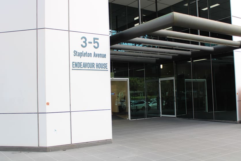 Click to view all images 505/3 - 5 Stapleton ave Sutherland NSW 2232 - Image 1