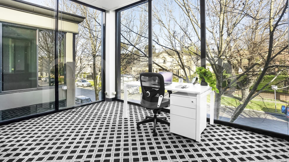 Click to view all images Suite 317/17-33 Milton Parade Malvern VIC 3144 - Image 1
