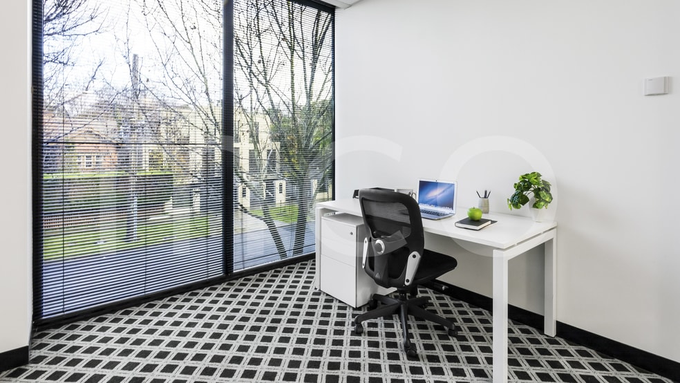 Click to view all images Suite 317/17-33 Milton Parade Malvern VIC 3144 - Image 2