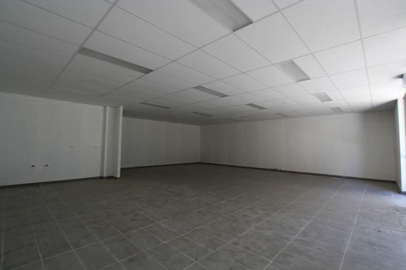 Click to view all images 86 - 88 John Street Cabramatta NSW 2166 - Image 2