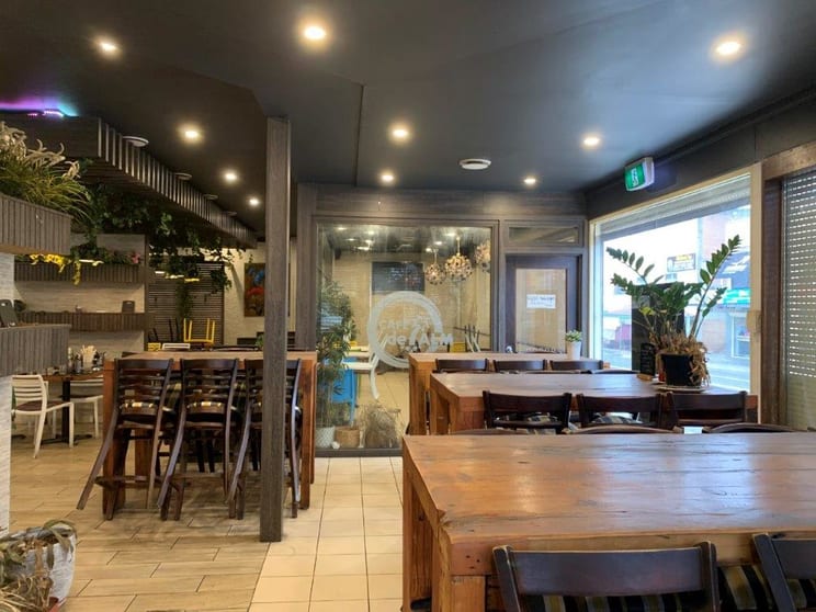 Click to view all images 117A JOHN STREET Cabramatta NSW 2166 - Image 3