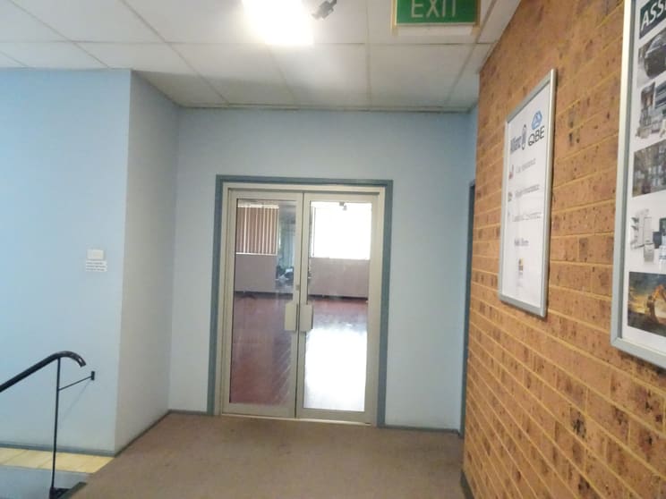 Click to view all images suite 3 98 John Street Cabramatta NSW 2166 - Image 3