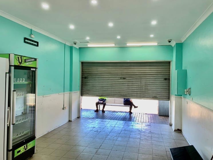 Click to view all images 4/28 Canley Vale Road Canley Vale NSW 2166 - Image 3