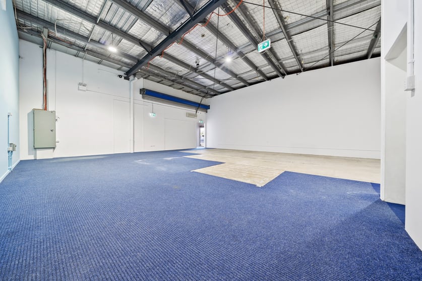 Click to view all images 2/109 Grand Plaza Drive Browns Plains QLD 4118 - Image 1