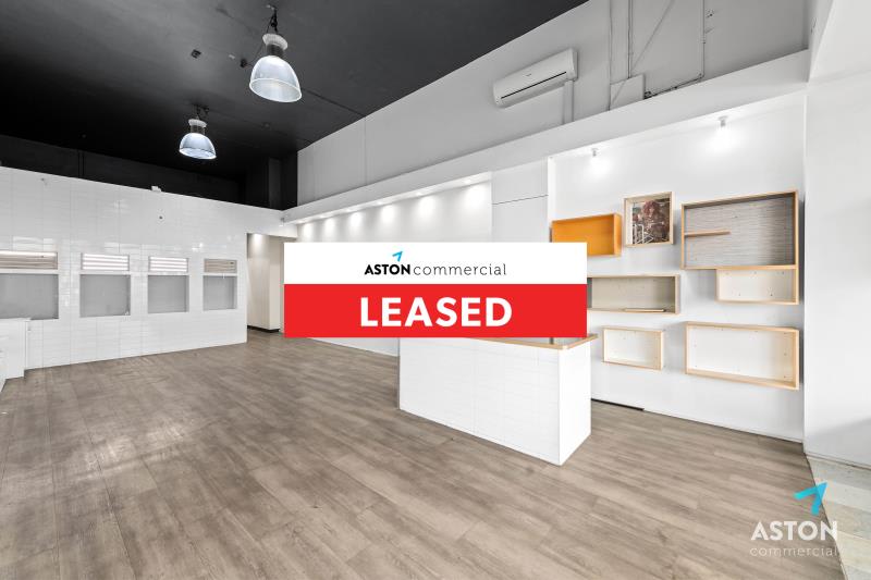 Click to view all images 211 Lygon Street Carlton VIC 3053 - Image 1