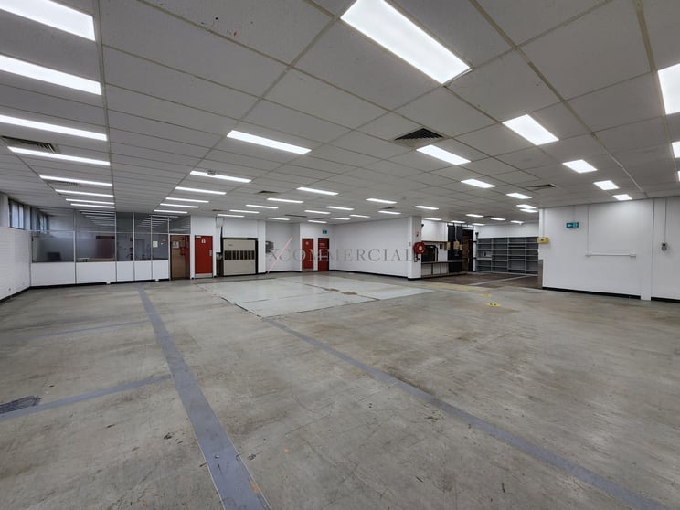 Click to view all images 4 Garema Circuit Kingsgrove NSW 2208 - Image 2
