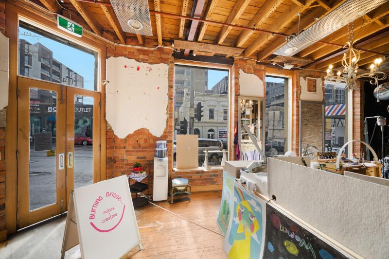 Click to view all images 194 Bridge Road Richmond VIC 3121 - Image 2
