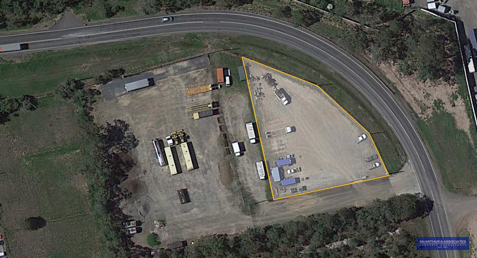 Click to view all images Burpengary East QLD 4505 - Image 3