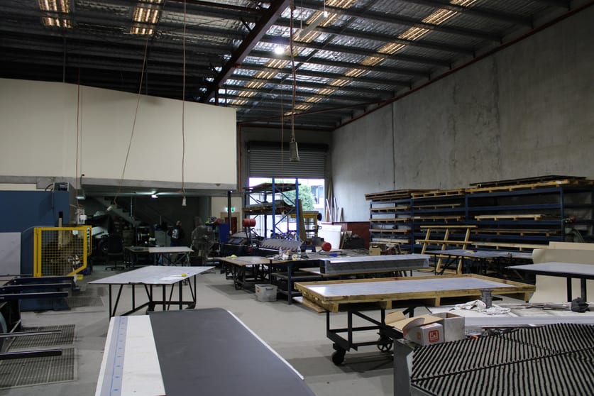 Click to view all images 1/12 Adventure Place Caringbah NSW 2229 - Image 2