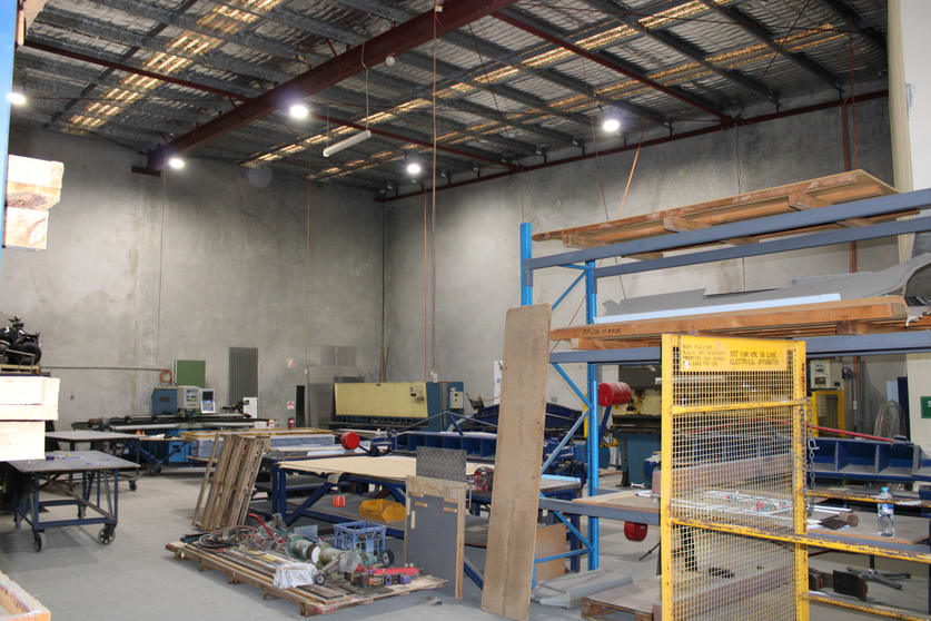 Click to view all images 1/12 Adventure Place Caringbah NSW 2229 - Image 3
