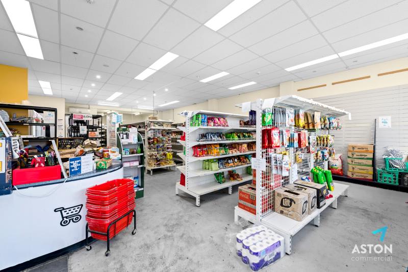 646-648 Elizabeth Street Melbourne VIC 3000 - Image 3