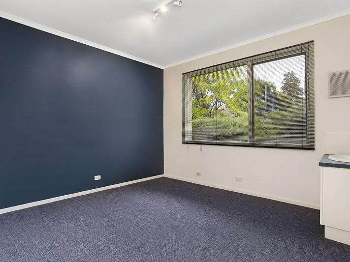 Click to view all images Suite 9/105 King Street Templestowe VIC 3106 - Image 3