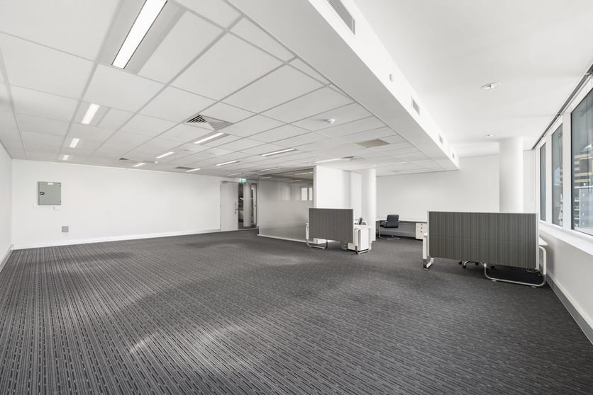 252/7-11 The Avenue Hurstville NSW 2220 - Image 3