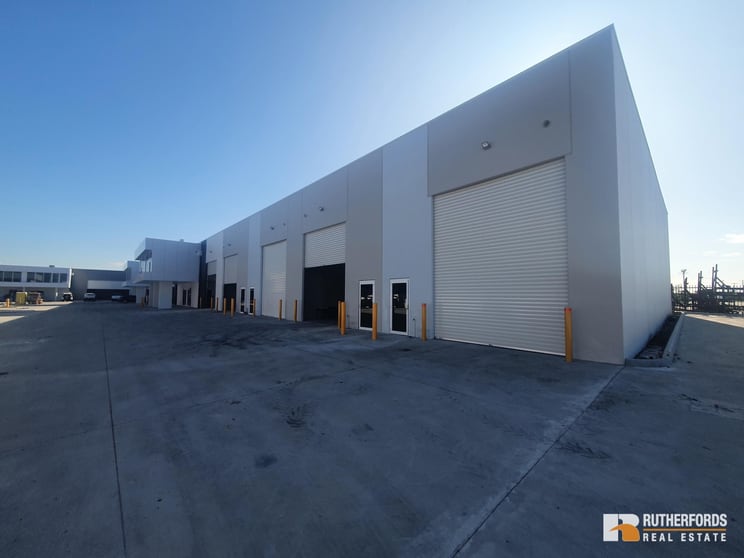 24-26/45 Bunnett Street Sunshine North VIC 3020 - Image 1