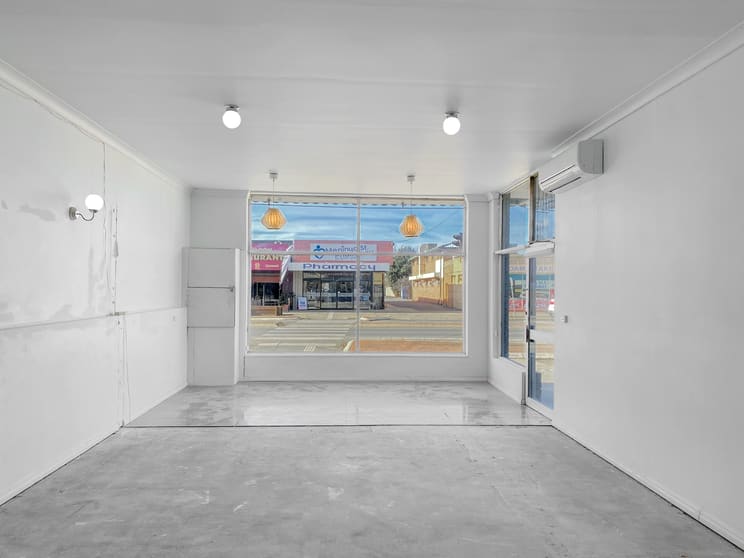 Click to view all images 26 Meninya Street Moama NSW 2731 - Image 2