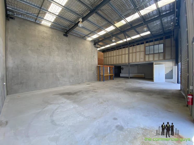 Click to view all images 13/116 Lipscombe Rd Deception Bay QLD 4508 - Image 2