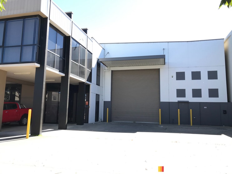 Click to view all images Penrith NSW 2750 - Image 2
