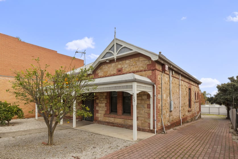 Click to view all images 200 Prospect Road Prospect SA 5082 - Image 1