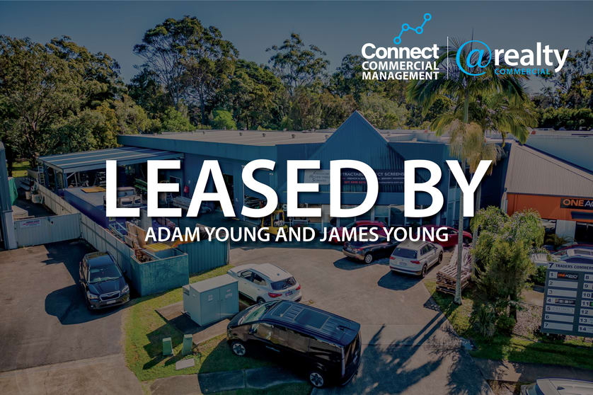 Click to view all images 9 Traders Way Currumbin Waters QLD 4223 - Image 1