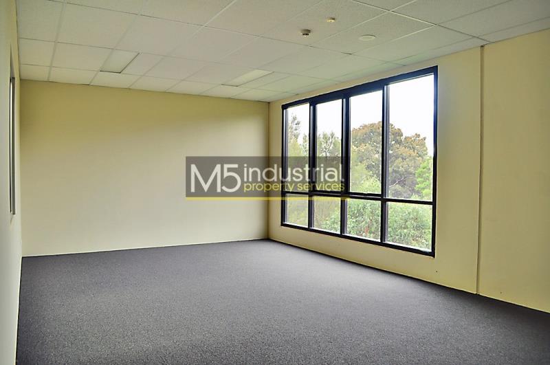 Click to view all images Unit 34/3 Kelso Crescent Moorebank NSW 2170 - Image 3
