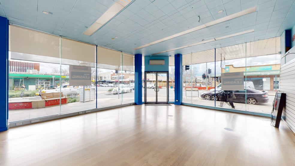 Click to view all images 76 High Street Shepparton VIC 3630 - Image 1